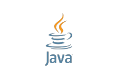 Java一分钟之MyBatis：持久层框架基础