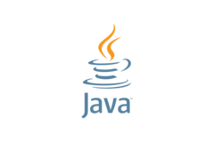 Java一分钟之——泛型方法与泛型接口