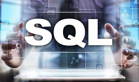 Flink SQL性能优化实践