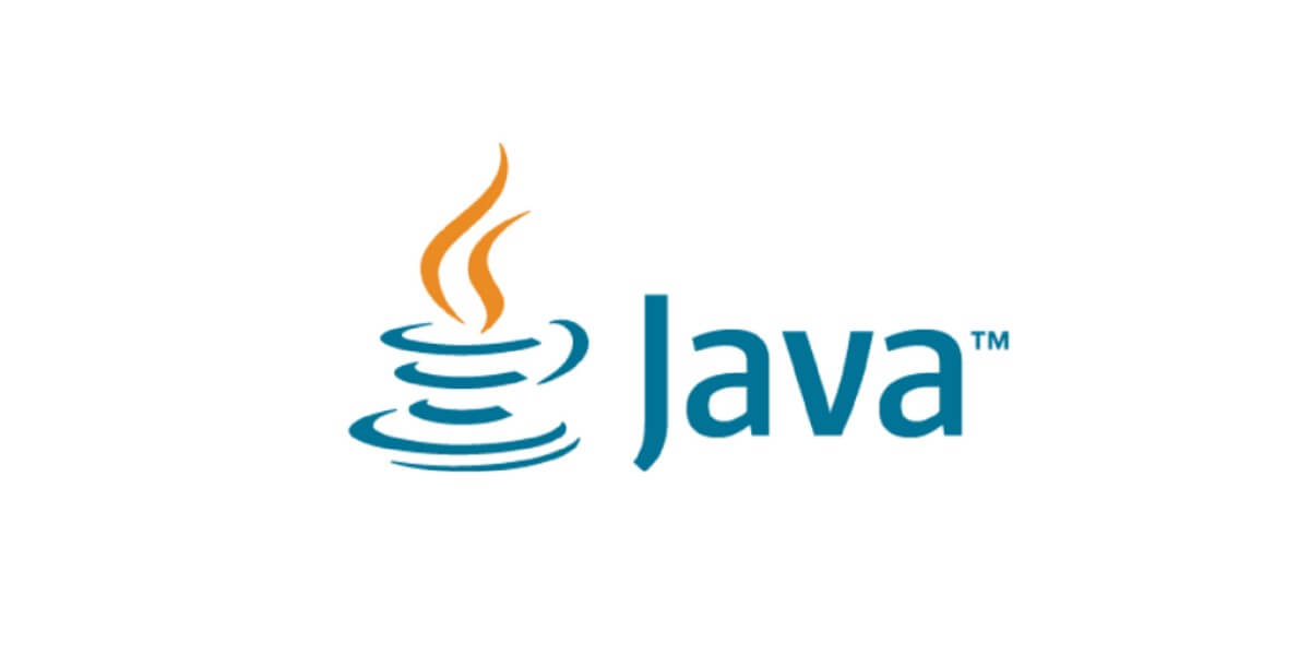 Java一分钟之-方法定义与调用基础
