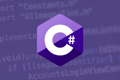 C# 9.0 新特性解析