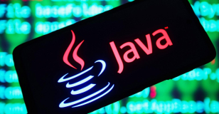 Java实现根据概率中奖率怎么算