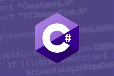 C# 一分钟浅谈：异常处理的最佳实践
