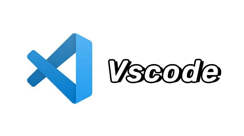 《VSCode 2050插件畅想:用脑波切换黑暗模式的开发效率提升270%》-阿里云开发者社区
