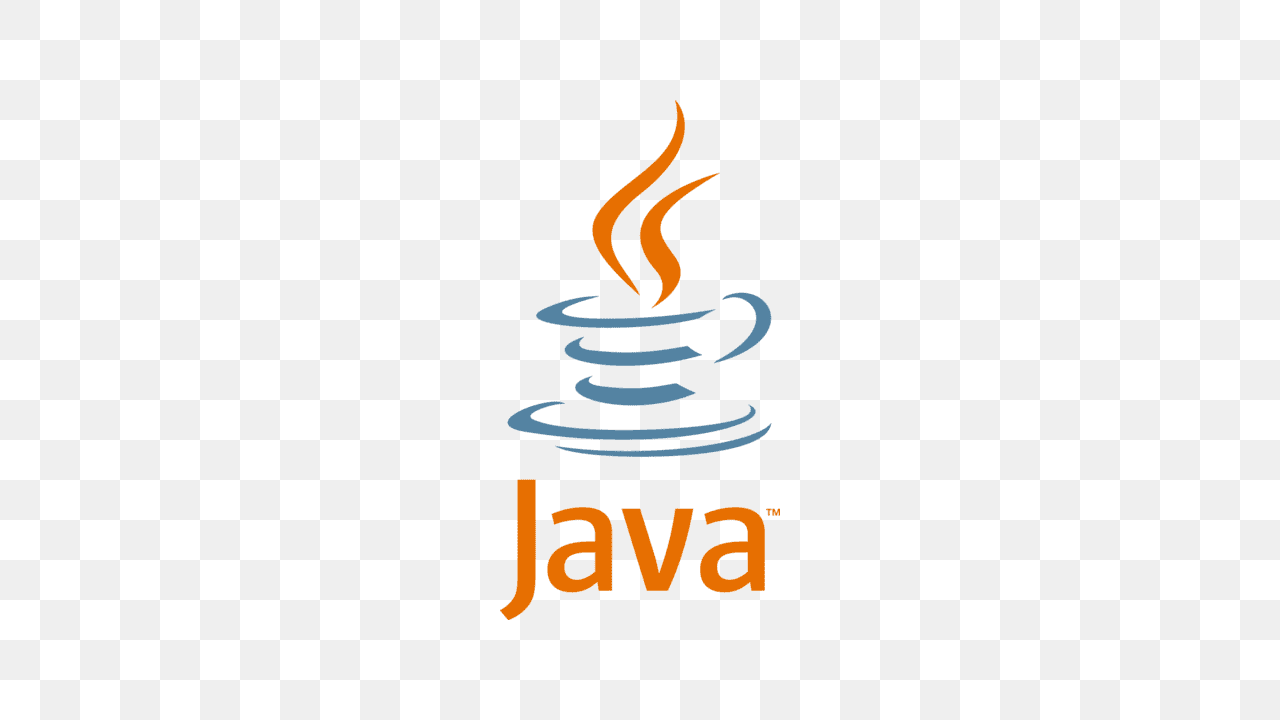 java一分钟之Java入门：认识JDK与JVM