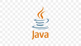 Java一分钟之-TestNG：高级测试框架