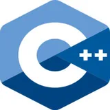 C++一分钟之-扁平化映射与unordered_map