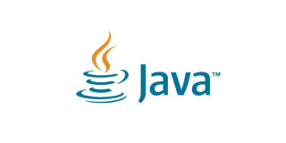 Java一分钟之-控制流程：if条件语句与switch