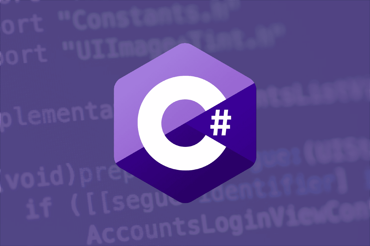 C# 一分钟浅谈:字符串操作与正则表达式