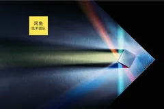 Flutter 图片库高燃新登场