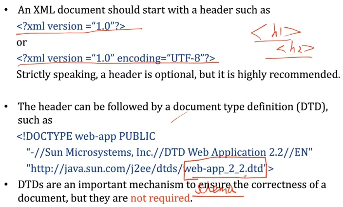 图片125.png 图片125.png