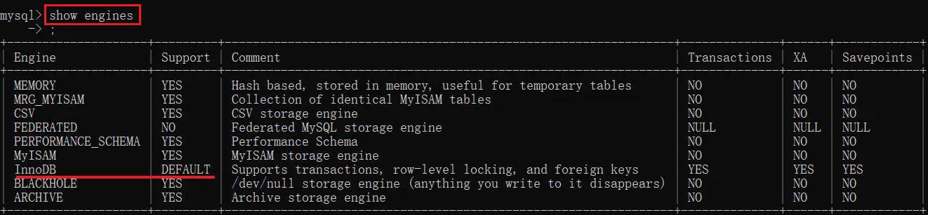 mysql1.jpg