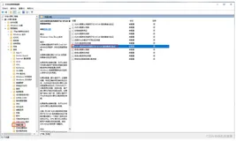 Windows 技术篇 - 远程桌面连接不保存密码、每次都要输入密码问题解决