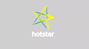 VP9如何让Hotstar带来更好移动端视频体验