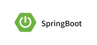 Spring Boot - 整合 Druid+tk.mybatis+PageHelper