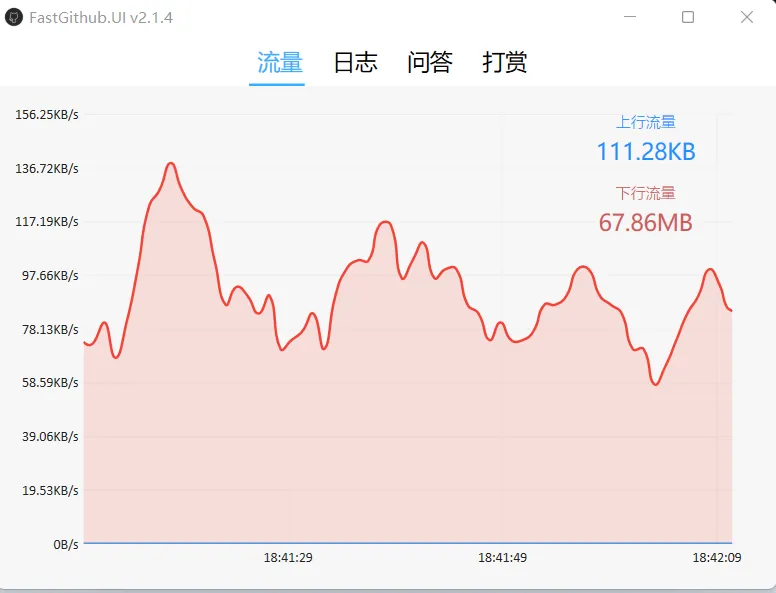 图片.png 图片.png
