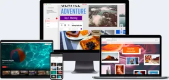 谷歌 Flutter 2.0 重磅发布！开源让其蓬勃发展
