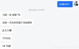2022届软件技术专业毕业生就业岗位分析(.Net方向)（3）