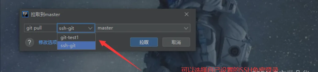 图片.png