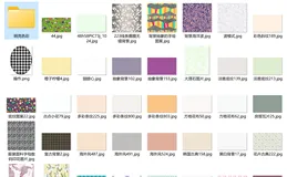 XMind 2022 安装教程及模板素材 （12.6号亲测有效）