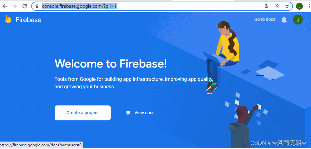 Cocos Creator Android 平台接入 Google Firebase （Analytics功能）（一）