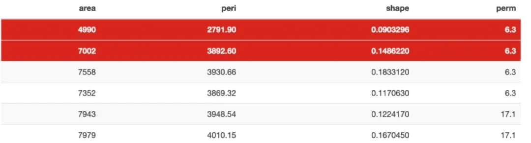 `G~~{@AE02~(QD[4N@H(P)X.png `G~~{@AE02~(QD[4N@H(P)X.png