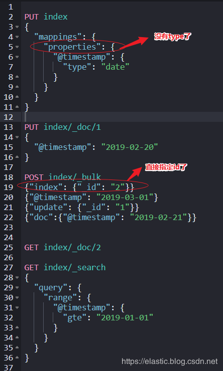 2019041400123288.png