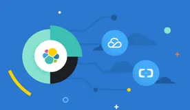 Logstash 配置 Grok 语法