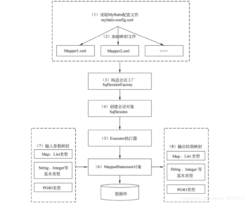 微信图片_20220128185603.png