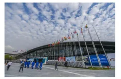 乌镇的“桨”声，中国的“AI”