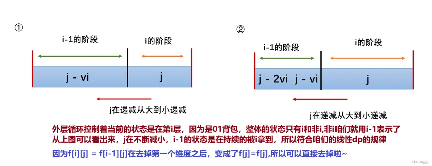 微信图片_20221019192628.png