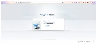 信创迁移适配实战-SpringBoot项目打包war部署至TongWeb7