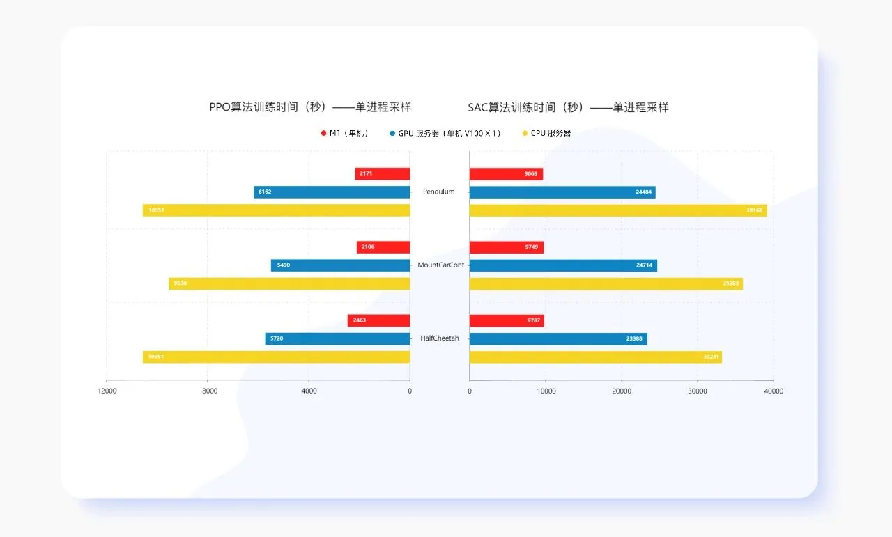 微信图片_20211205185211.jpg