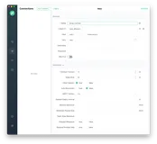 如何在 Django 项目中使用 MQTT