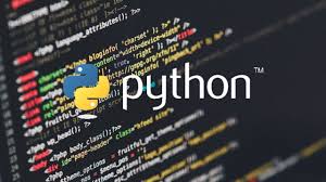 Python编程基础：实验7——文件和数据格式化