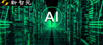 全球首个计算力报告排名出炉：中国AI算力领跑全球！