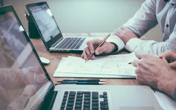 收藏！一文掌握数据分析知识体系