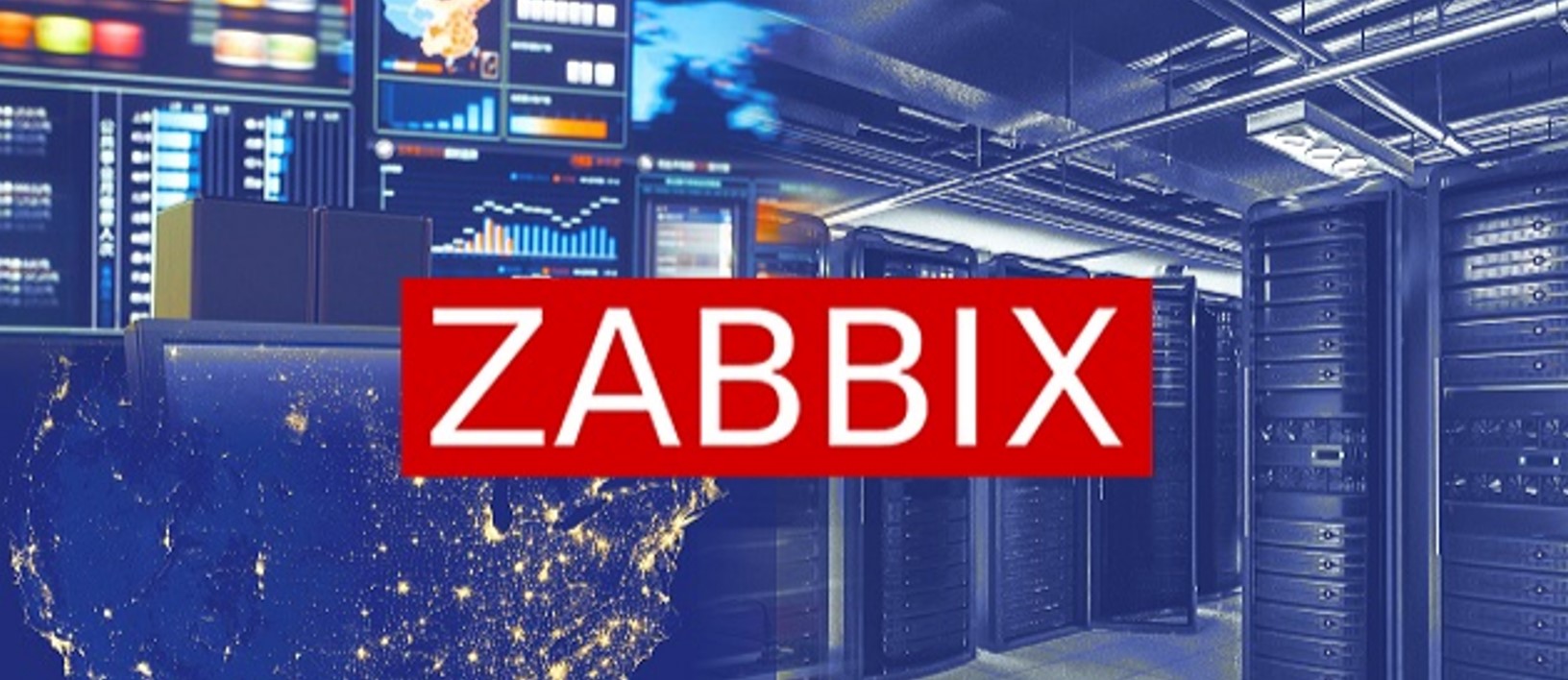 Zabbix与乐维监控对比分析（三）——对象管理篇