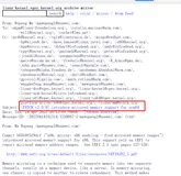 华为工程师发布最新补丁，实现对 AArch64 硬件的 Linux 镜像内存支持