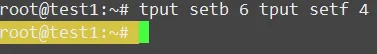1832b220aa754cd18c504acc7686a560.png