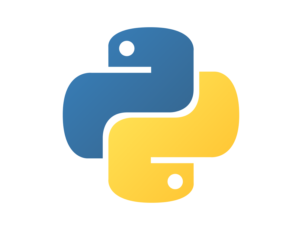 【python | linux07】OS模块的用法及python换行符问题