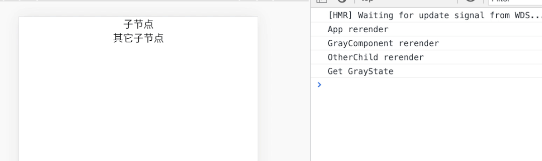 333.gif 333.gif