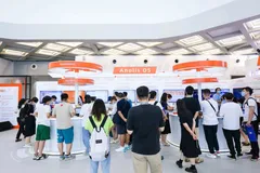 论治理与创新，2022 开放原子全球开源峰会 OpenAnolis 分论坛圆满落幕