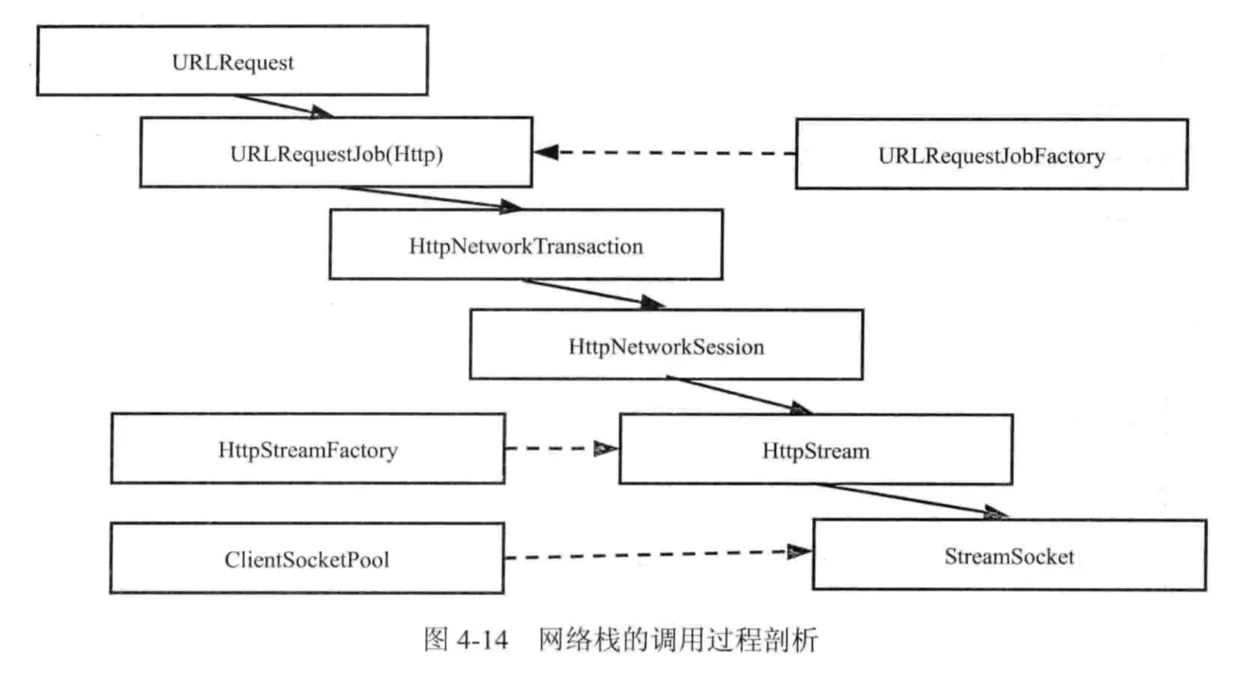 微信图片_20220512134411.png