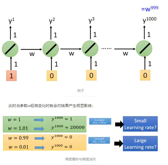 QQ图片20220531191021.png