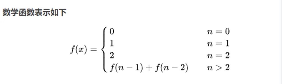 2020062310470442.png