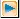 【Windows 逆向】OD 调试器工具 ( CE 中获取子弹动态地址前置操作 | OD 中调试指定地址的数据 )(三)
