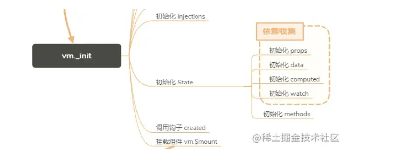 微信截图_20220426202218.png