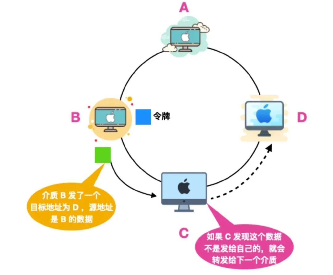 微信图片_20220417164531.jpg