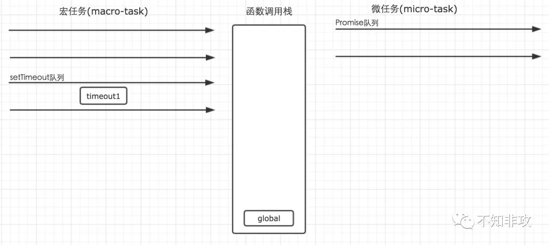 微信图片_20220510235212.jpg